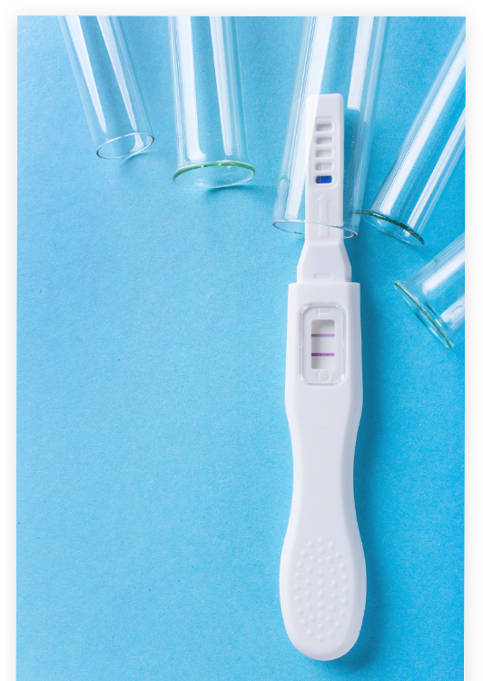 Exercices simples pour augmenter la taille de ses seins