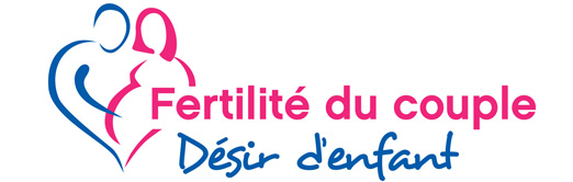 Feminitop, révèle votre beauté